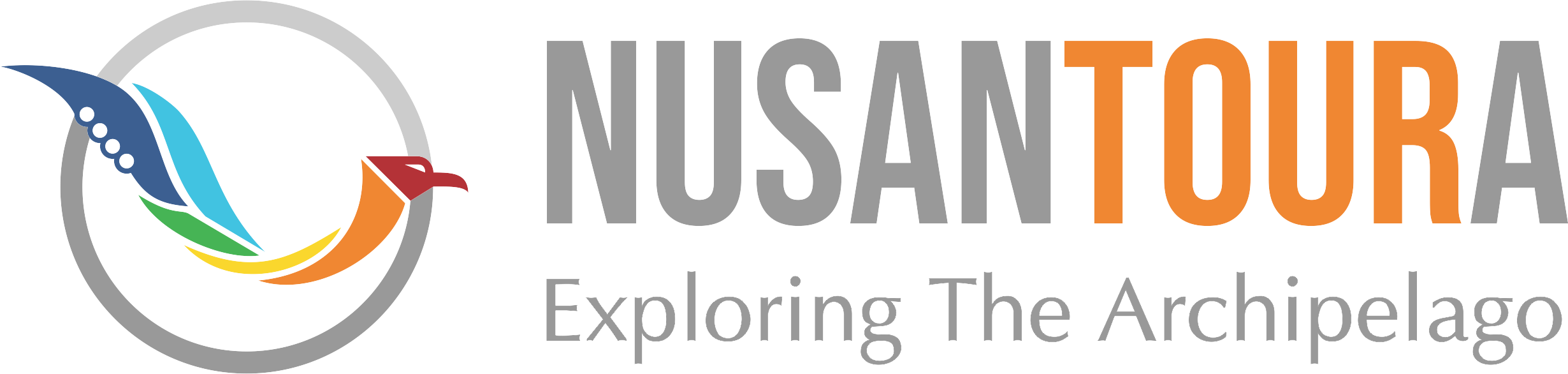 Nusantoura Travel